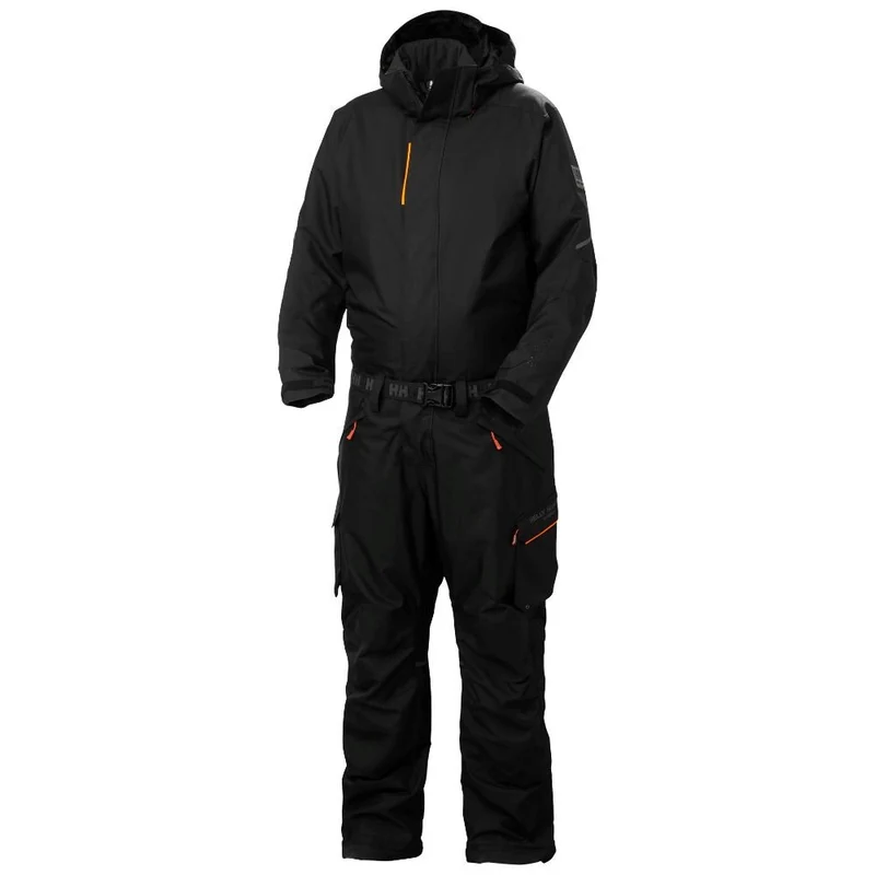 Helly Hansen Kensington Connect Winter Suit 71645