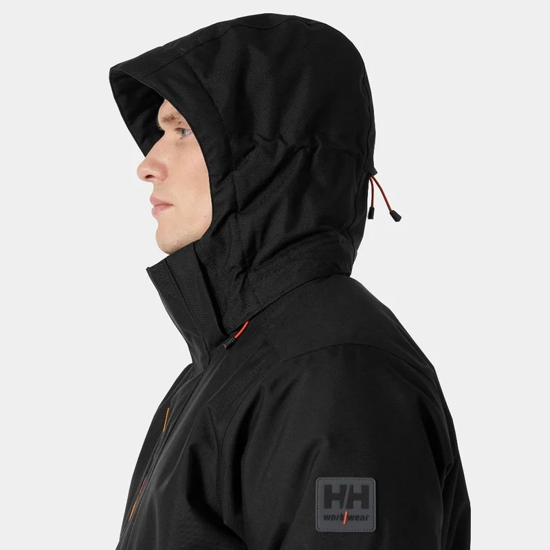 Helly Hansen Kensington Connect Winter Suit 71645