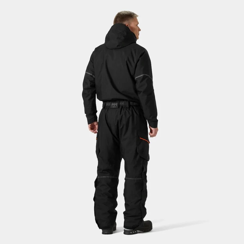 Helly Hansen Kensington Connect Winter Suit 71645