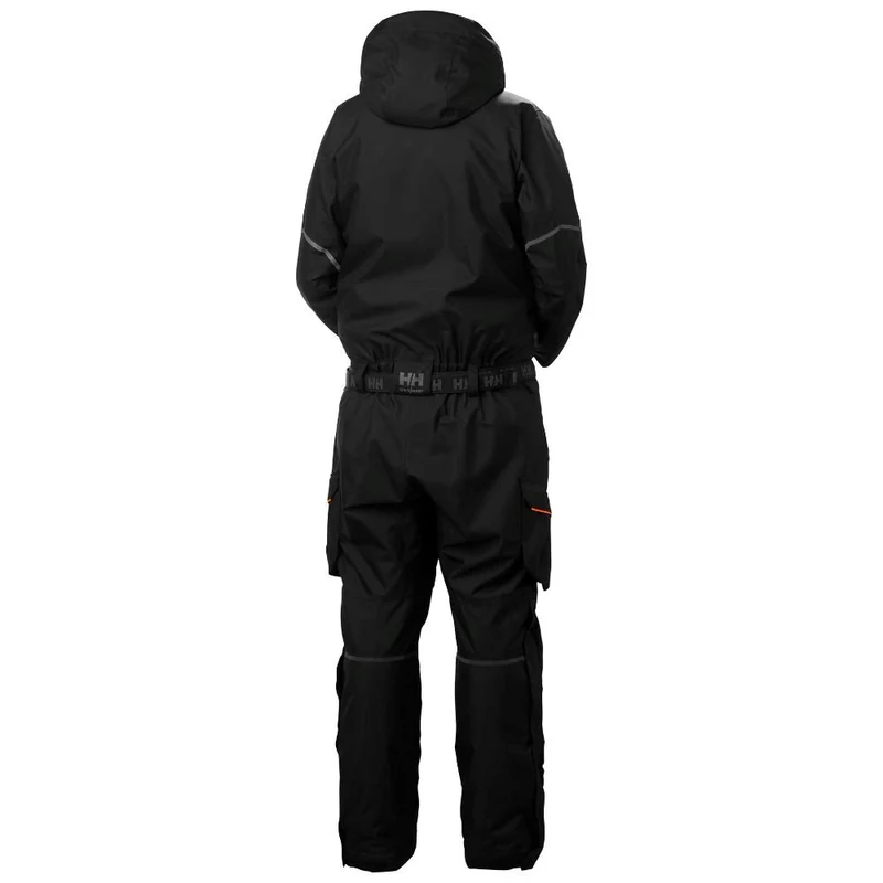 Helly Hansen Kensington Connect Winter Suit 71645