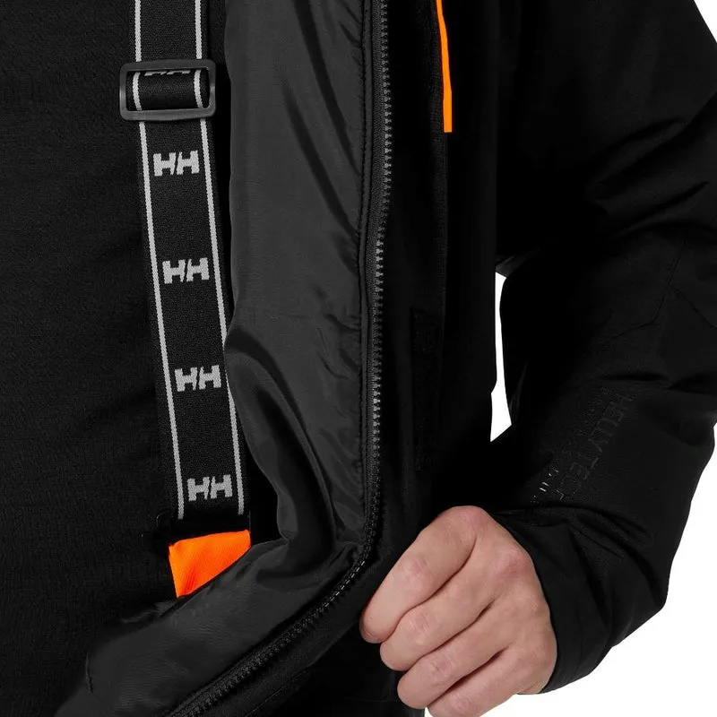 Helly Hansen Kensington Connect Winter Suit 71645
