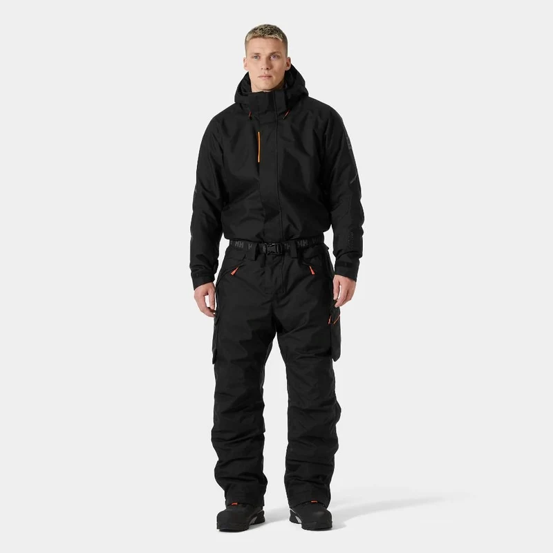 Helly Hansen Kensington Connect Winter Suit 71645