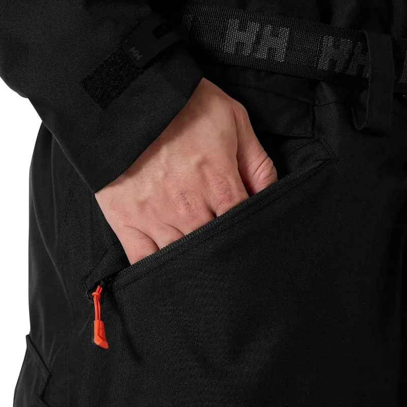 Helly Hansen Kensington Connect Winter Suit 71645
