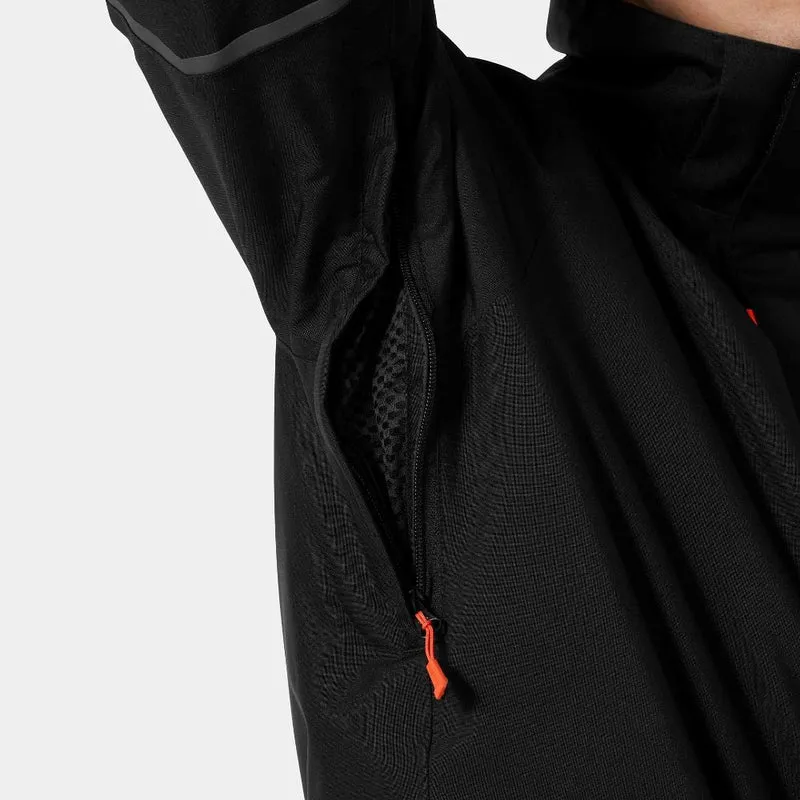Helly Hansen Kensington Connect Winter Suit 71645