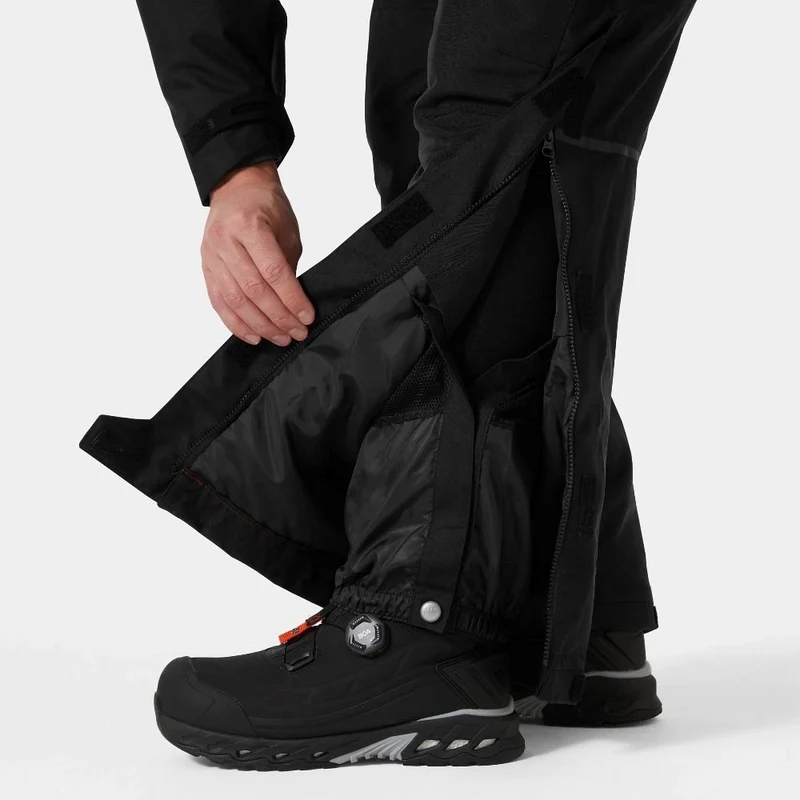 Helly Hansen Kensington Connect Winter Suit 71645