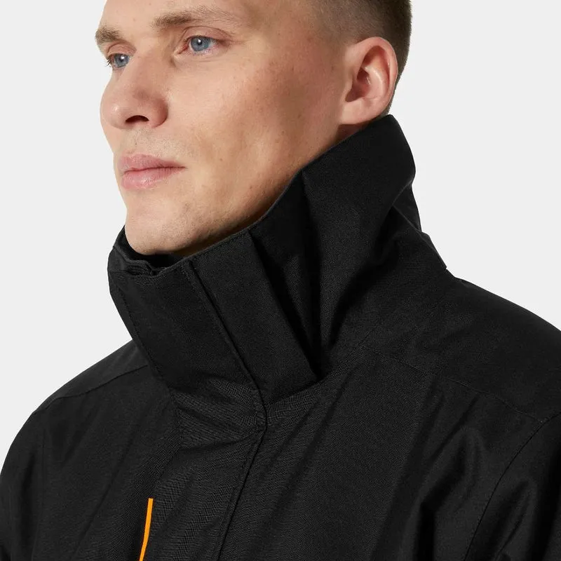 Helly Hansen Kensington Connect Winter Suit 71645