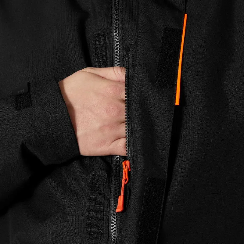 Helly Hansen Kensington Connect Winter Suit 71645