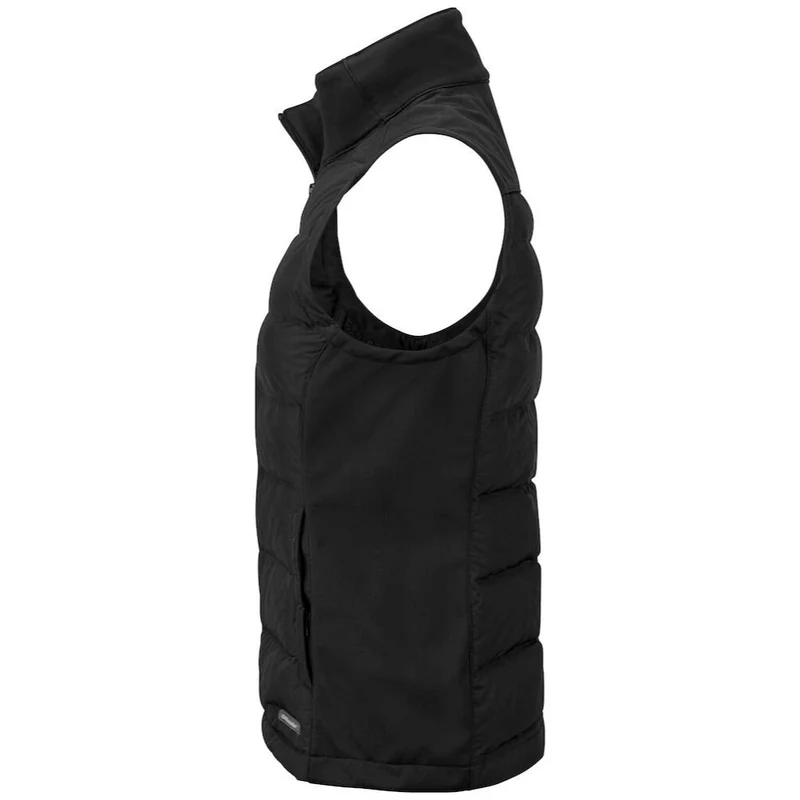 Cutter & Buck Oak Harbor Bodywarmer Dames 351477