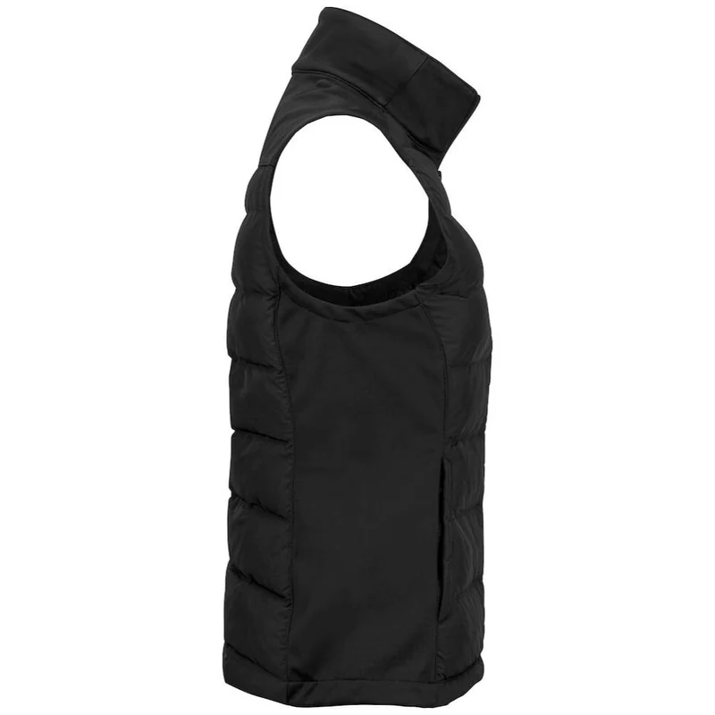 Cutter & Buck Oak Harbor Bodywarmer Dames 351477