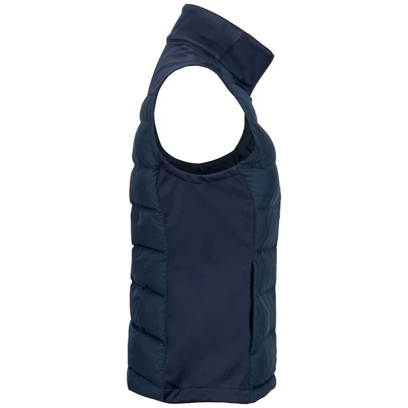 Cutter & Buck Oak Harbor Bodywarmer Dames 351477