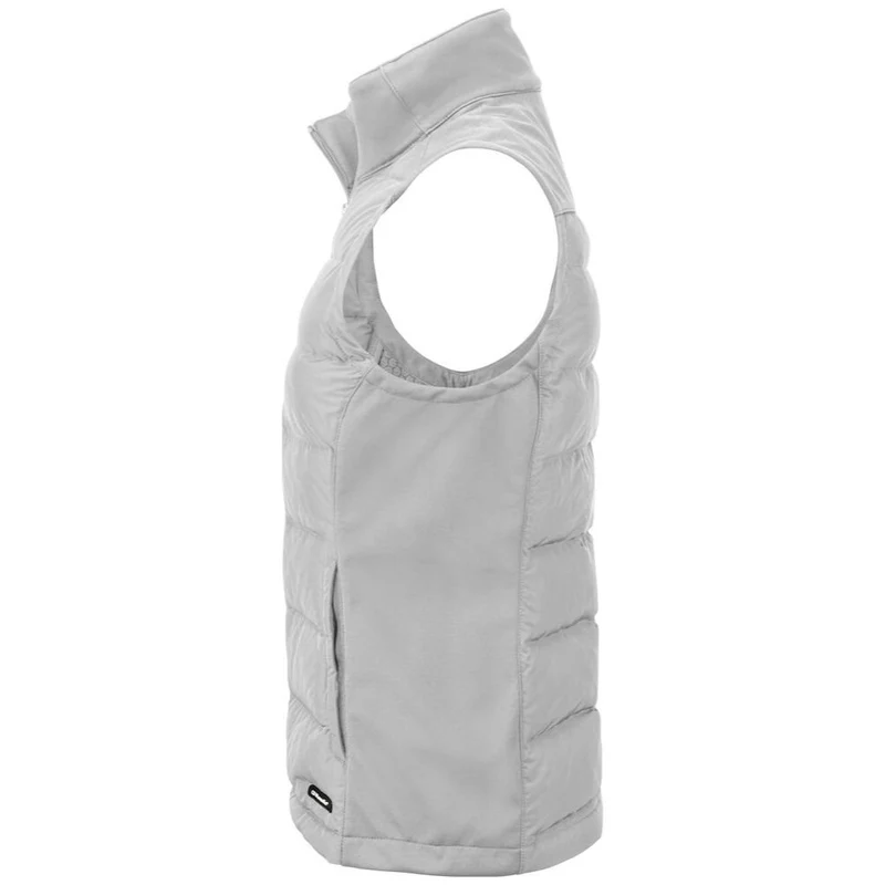 Cutter & Buck Oak Harbor Bodywarmer Dames 351477