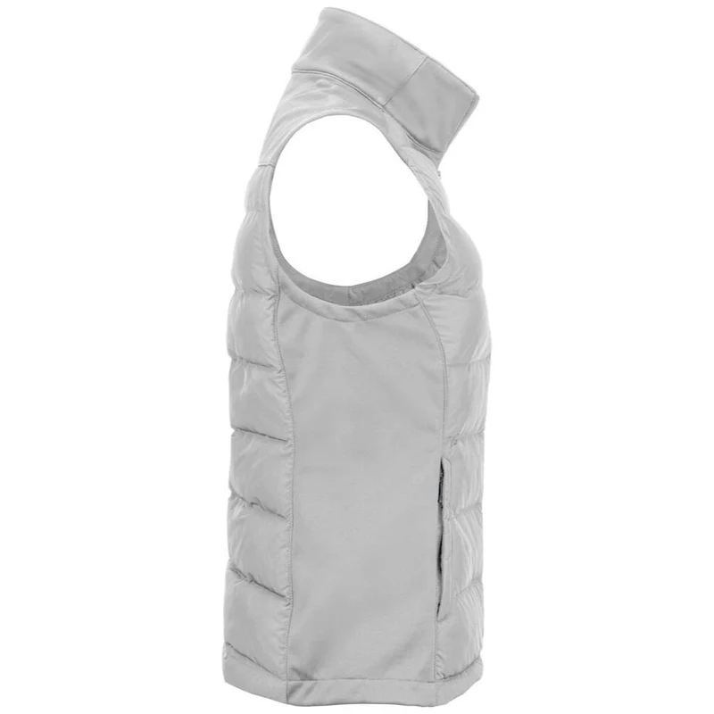 Cutter & Buck Oak Harbor Bodywarmer Dames 351477