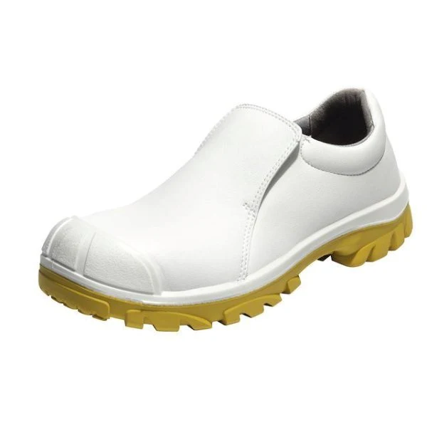 Emma Vera Instapper Extra Breed Yellow Outsole S2 507534