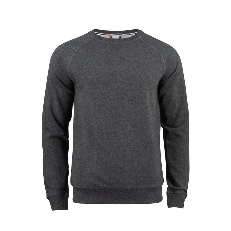 Clique Premium OC Roundneck 021000