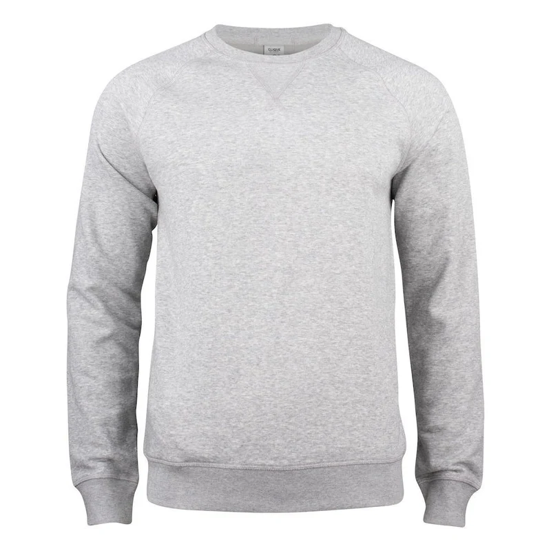Clique Premium OC Roundneck 021000