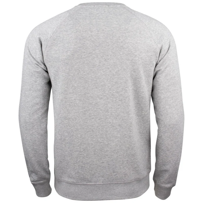 Clique Premium OC Roundneck 021000