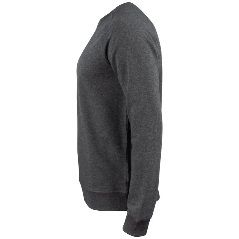 Clique Premium OC Roundneck 021000