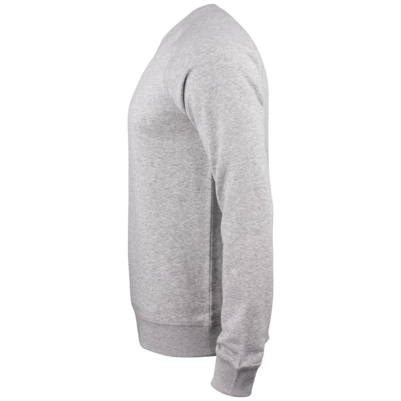 Clique Premium OC Roundneck 021000