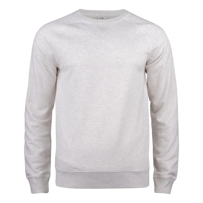 Clique Premium OC Roundneck 021000