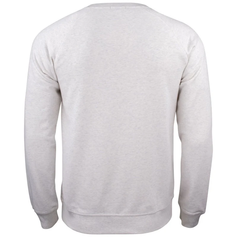 Clique Premium OC Roundneck 021000