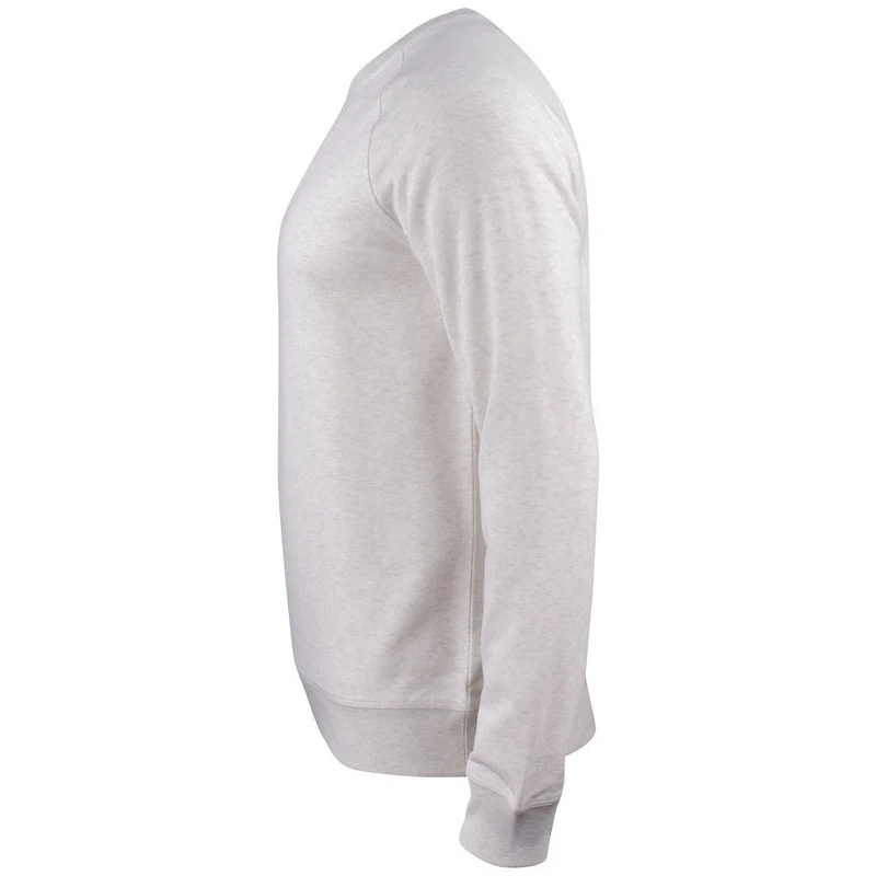 Clique Premium OC Roundneck 021000