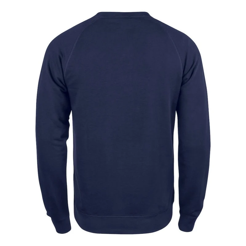 Clique Premium OC Roundneck 021000