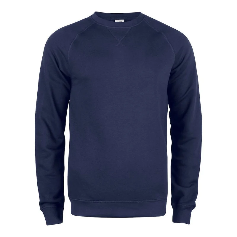 Clique Premium OC Roundneck 021000