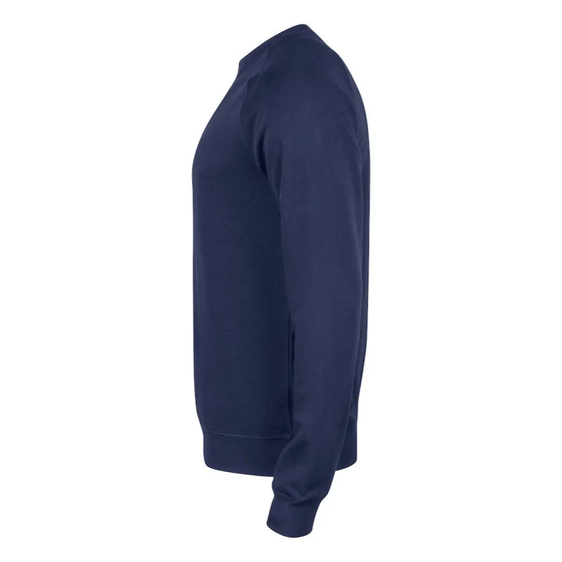 Clique Premium OC Roundneck 021000