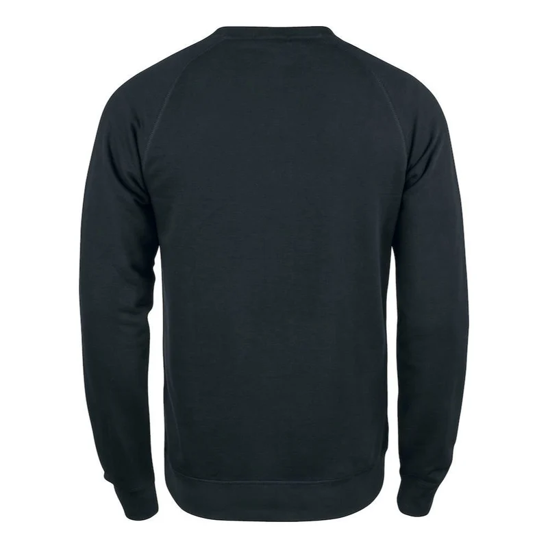 Clique Premium OC Roundneck 021000
