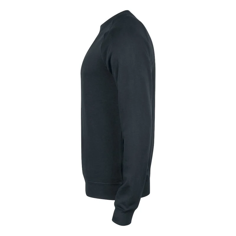 Clique Premium OC Roundneck 021000
