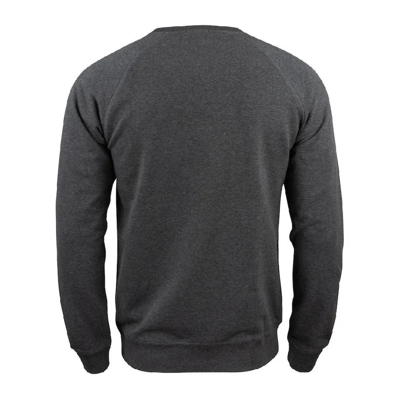 Clique Premium OC Roundneck 021000