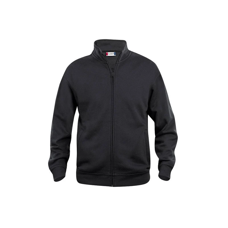 Clique Basic Cardigan 021038