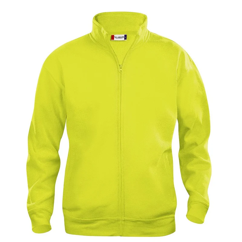 Clique Basic Cardigan 021038