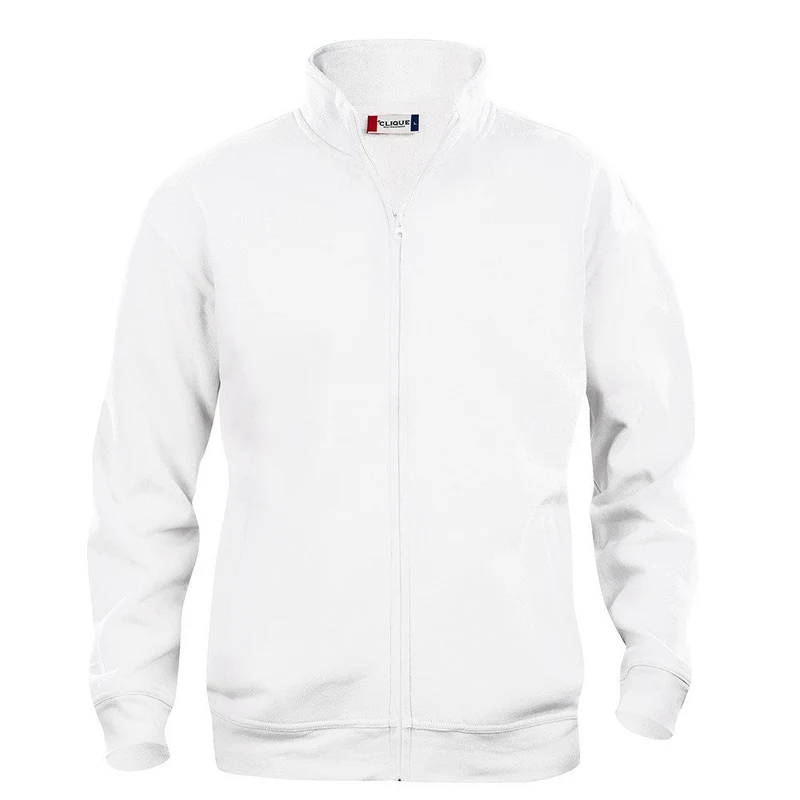 Clique Basic Cardigan 021038