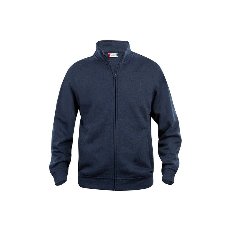 Clique Basic Cardigan 021038