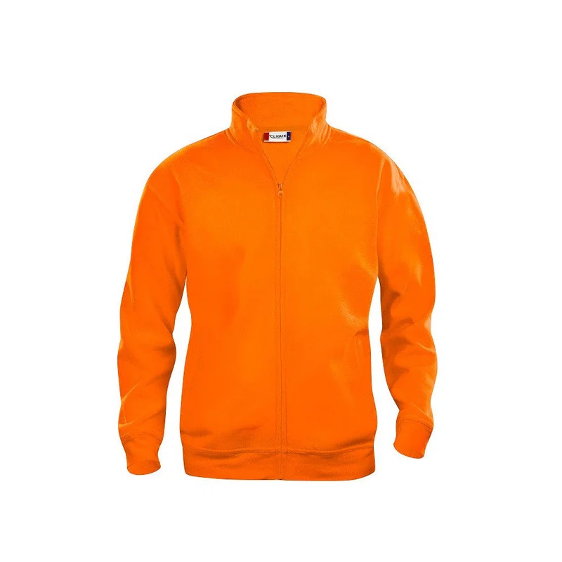 Clique Basic Cardigan 021038
