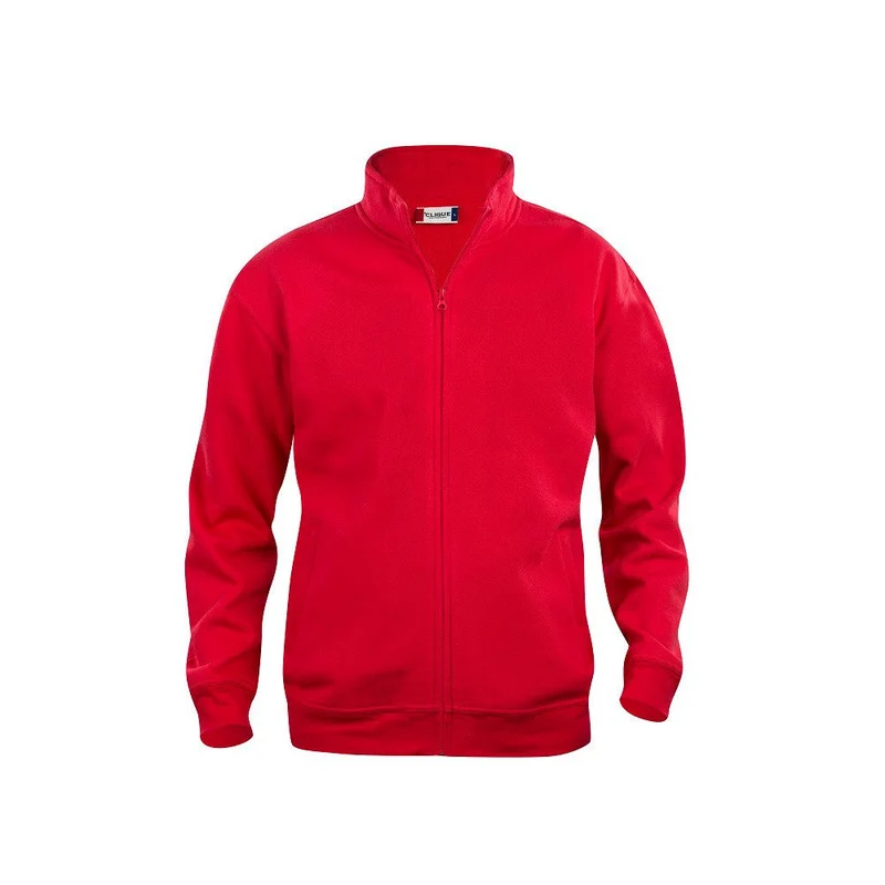 Clique Basic Cardigan 021038