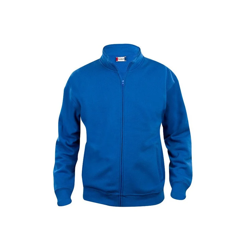 Clique Basic Cardigan 021038