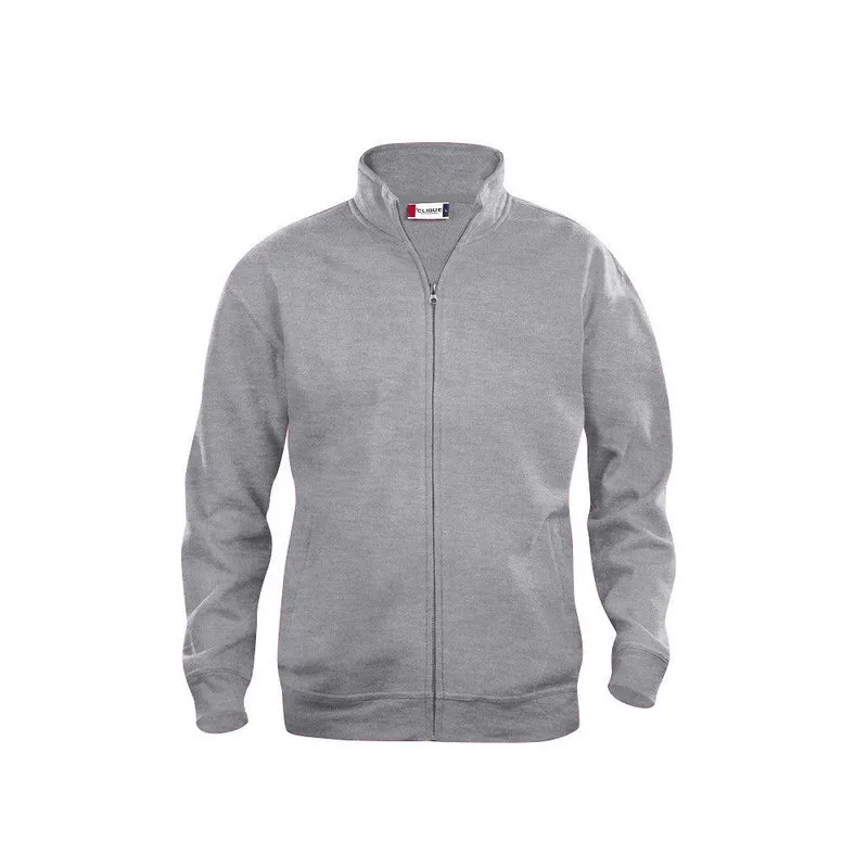 Clique Basic Cardigan 021038