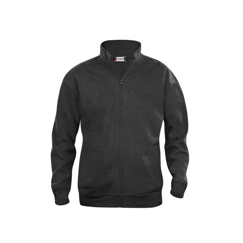 Clique Basic Cardigan 021038