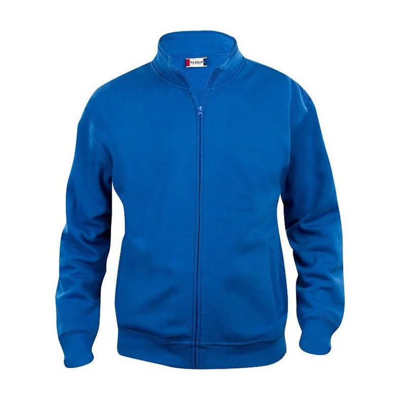 Clique Basic Cardigan 021038