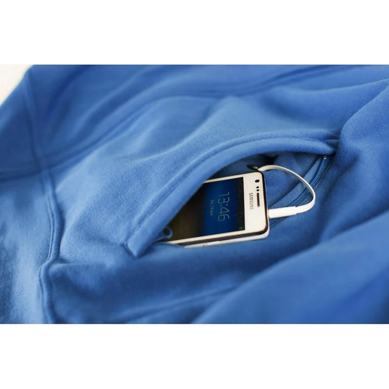 Clique Basic Cardigan 021038