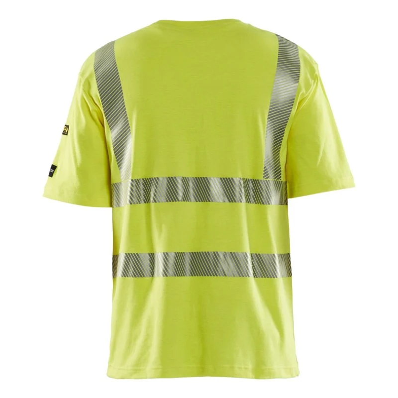 Blaklader Multinorm T-shirt 3480-1737