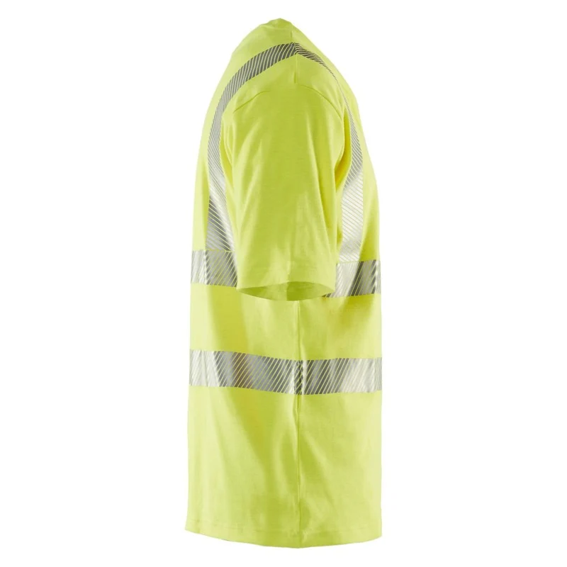 Blaklader Multinorm T-shirt 3480-1737