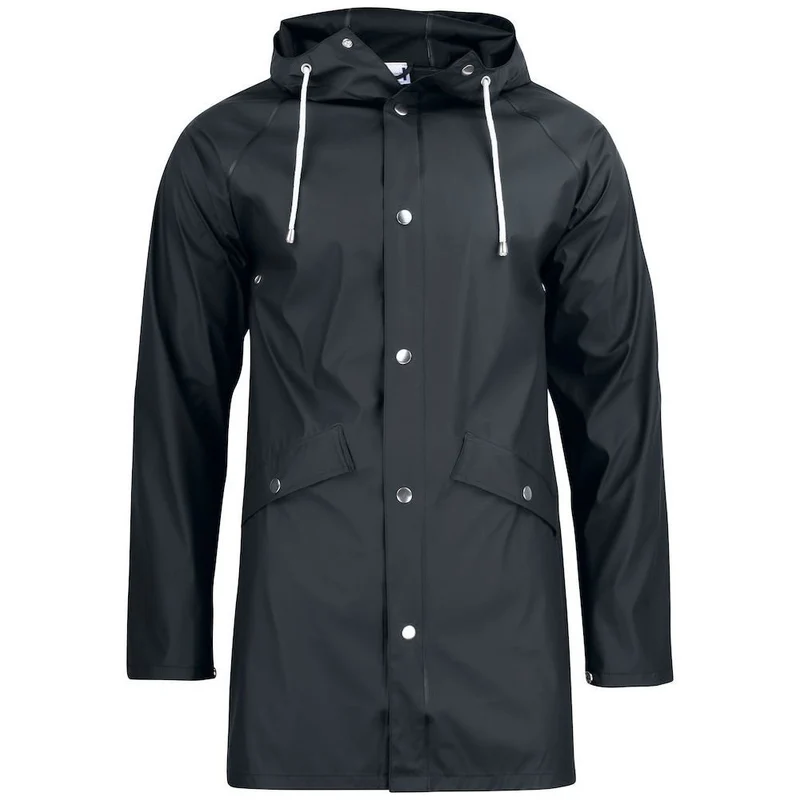 Clique Classic Rain Jacket 020939