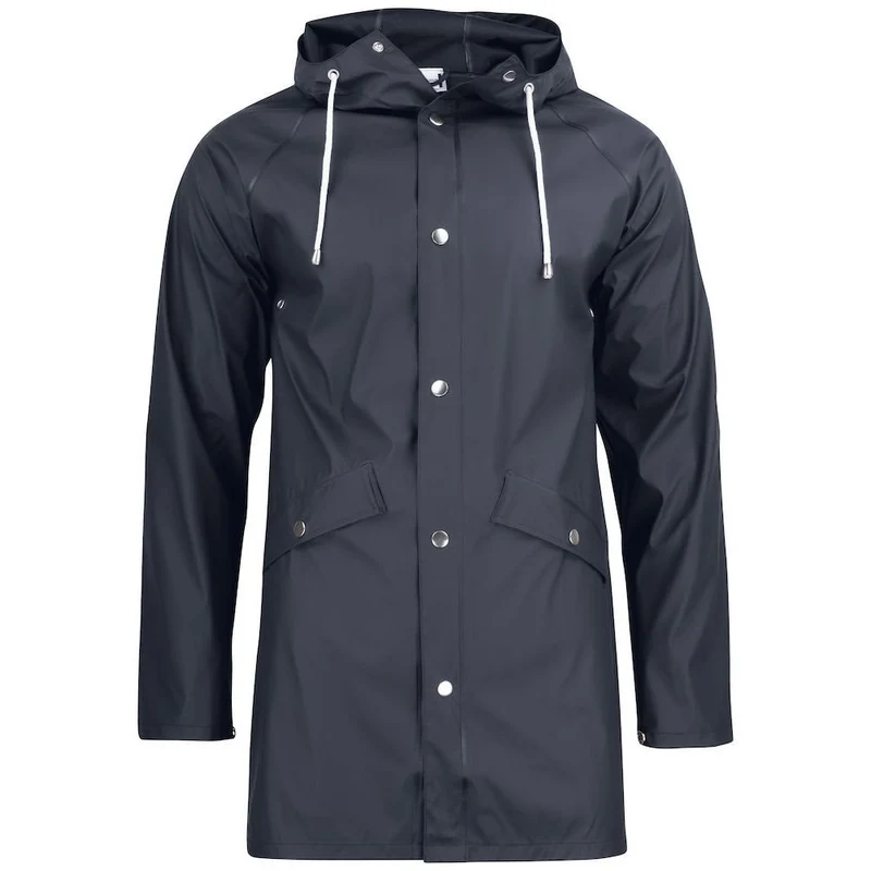 Clique Classic Rain Jacket 020939