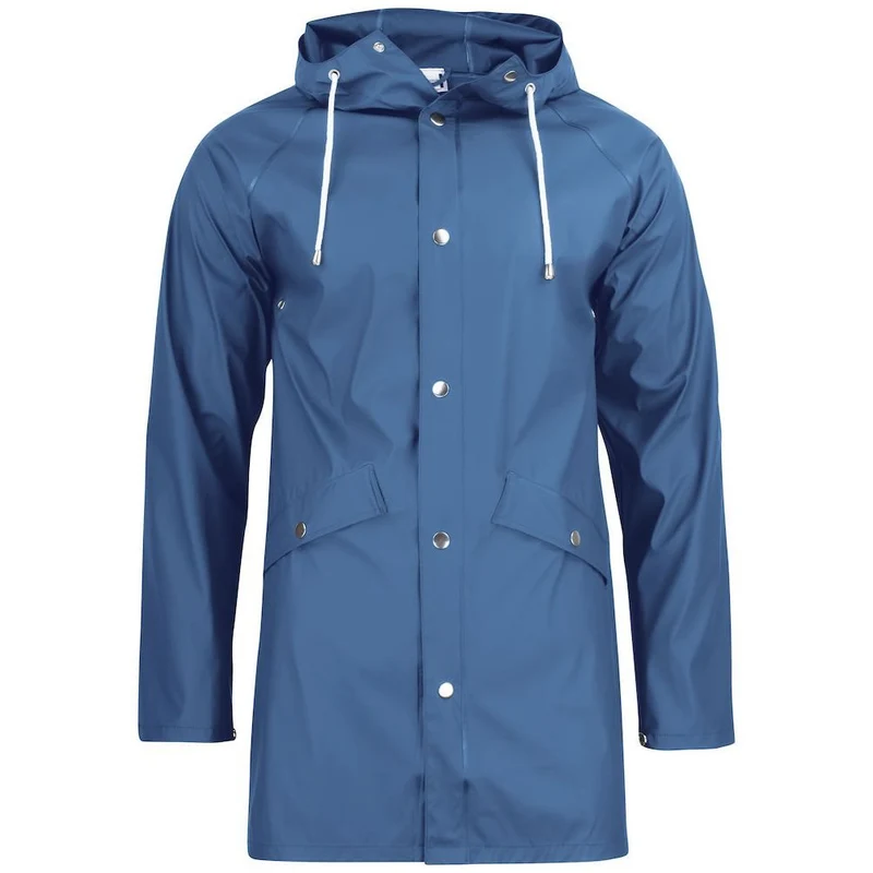 Clique Classic Rain Jacket 020939