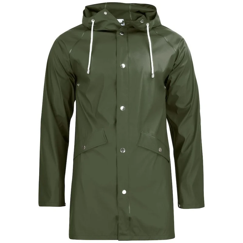 Clique Classic Rain Jacket 020939