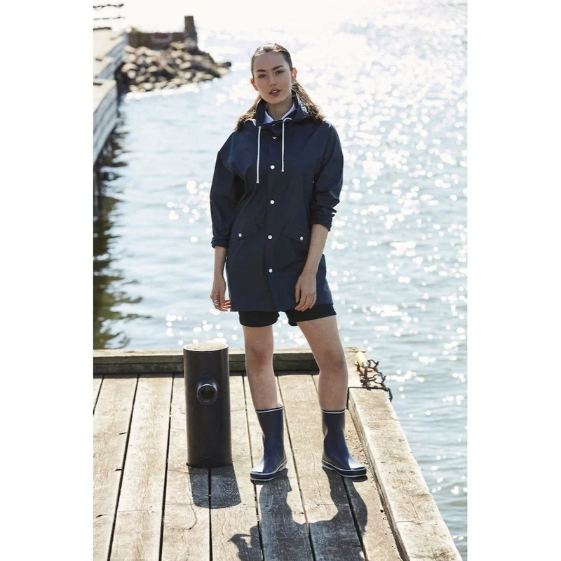 Clique Classic Rain Jacket 020939