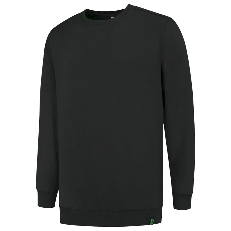 Tricorp Sweater Rewear 301701